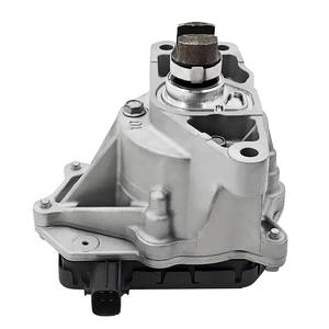 lot 51129 image: 222A0-37025 Variable Valve Lift Controller Fits for Toyota C-HR 2018-2022 Fits for Toyota Corolla 2007-2022 Fit for Toyota RAV4 2007-2021 Fit for Toyota Venza 2009-2021 Fit for Lexus NX300h 2015-2021