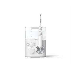 lot 1041 image: Philips Sonicare Power Flosser 7000  HX3911 - Retail $229