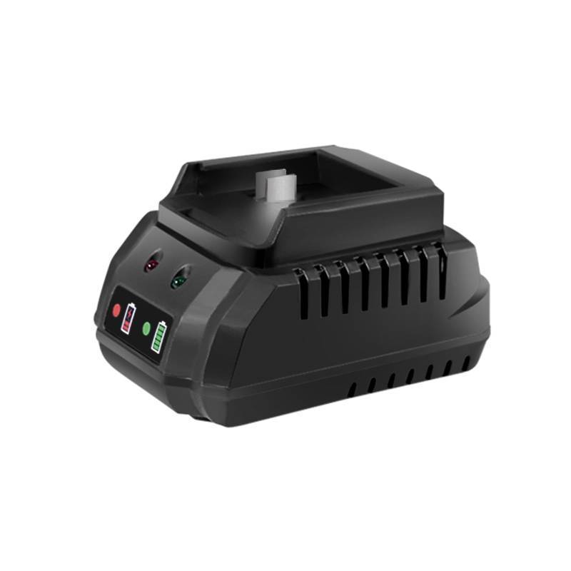 lot 26347 image: Charger BL12 Impact Wrench - Retail $20