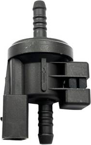 lot 2313 image: FainWan 06E-906-517-A 06E906517A CP569 2M1445 Vapor Canister Purge Solenoid Vent Valve Compatible with Jetta GTI Passat Beetle Rabbit Touareg A3 A4 A6 A8 Q7 S8 TT