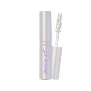 lot 1457 image: tarte opening act lash primer Conditioning Mascara Base for Longer, Full Sizeer, Volumized Looking Lashes, Cruelty-Free Eyelash Primer with Vitamin C &amp Castor Oil, Vegan &amp Cruelty-Free, travel size - Retail $15
