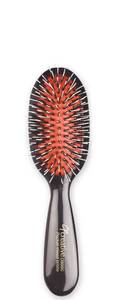 lot 1534 image: Creative Hair Brushes Pocket Classic Air Cushion Mix Bristle - Retail $20