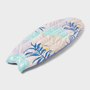 lot 4145 image: Surfer Float - Sun Squad - Retail $15