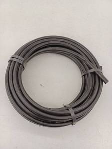 lot 12471 image: Plastic Tubing, 12in OD