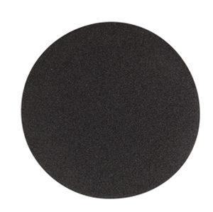 lot 12544 image: Gator 6 in. Dia. Floor Sanding Disc 20 Grit Extra Coarse Hook and Loop