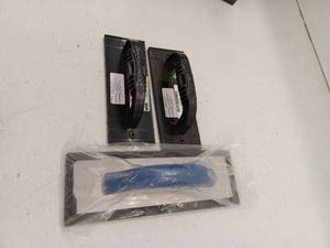 lot 12689 image: Miscellaneous Lot Of Items