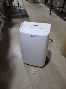 lot 2701 image: Vremi Portable Air Conditioner,