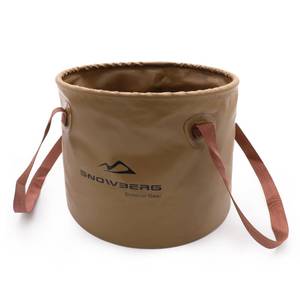 lot 2749 image: NIKI MOTORSPORTS Multifunctional Collapsible Bucket,Portable Bin,Car Wash Bucket,Lightweight Foldable Buckets with Handles for Camping,Dish Washing,Laundry,Soaking Feet,Fishing,Hiking