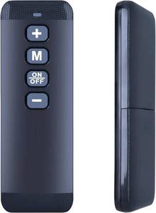 lot 2770 image: GWVEE Q1 Walking Pad Remote Control Replacement for Walking Pad Treadmill - No Setup Required, Without Battery