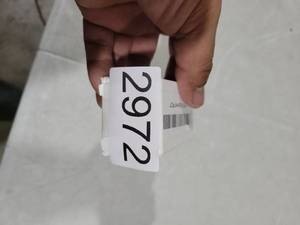 lot 2972 image: Relay 12193604 3604 (Pack of 2), 4 Pin 12V - Compatible with Chevy GMC GM Buick AC Compressor Control Fuse Starter Relay