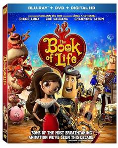 lot 3085 image: The Book Of Life