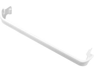 lot 3097 image: UPGRADE 240534901 Refrigerator Door Shelf Rack Bar Fit for frigidaire kenmore Replace 948954 AP3214630 PS734935 EAP734935 Frigidaire Door Shelf Retainer Bar Figure 5,6,7 Lists the Compatible Models.