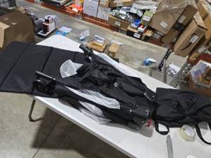 lot 3138 image: Pack N Play