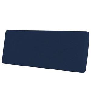 lot 3411 image: Easy-Going Stretch Cushion Cover Sofa Cushion Furniture Protector Sofa Seat Sofa slipcover Sofa Cover Soft Flexibility with Elastic Bottom(Sofa Cushion, Navy)