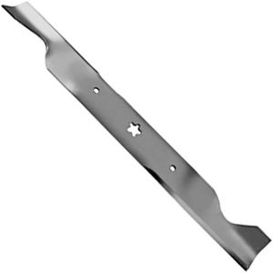 lot 11 image: Husqvarna 46 Hi-Lift Lawn Mower Blade for 2146, 2246, 2346, RZ 4619, RZ 4621, RZ 4623, RZ 46i, RZ 4219, TS 246, YT46 LS, YTA1946, YTA20V46, YTA22V46 Lawn Mowers