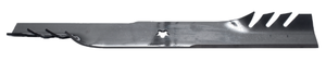 lot 14 image: Oregon Gator G5 Lawn Mower Blade 596-900 21 Inch