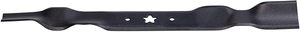lot 18 image: Oregon 195-005 Lawn Mower Blade - 21 in.