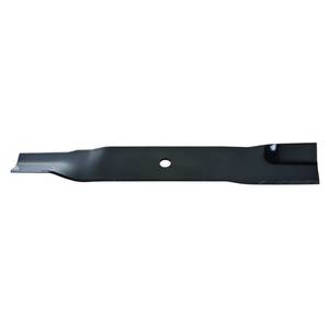 lot 20 image: Oregon 98-071 Lawn Mower Blade Replacement for Cub Cadet - 21 inches
