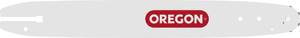lot 26 image: Oregon 14 Inch Double Guard Chainsaw Bar - 140DGEA061