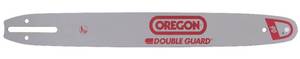 lot 27 image: Oregon 16 Inch Chainsaw Guide Bar - 160DGEA061