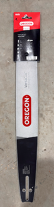 lot 30 image: Oregon VersaCut 18 Inch Chainsaw Guide Bar