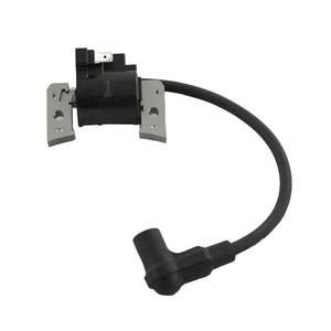 lot 44 image: Kawasaki Ignition Coil Part Number 21121-0729