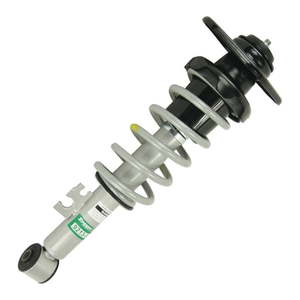 lot 55 image: Speedy Strut Suspension Strut and Coil Spring Assembly for Cooper - 9213-0127