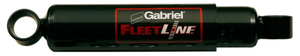 lot 57 image: Gabriel HD Shock Absorber - Part Number 85012