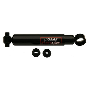 lot 58 image: Gabriel HD Fleetline Heavy Duty Truck Shock Absorber 85070