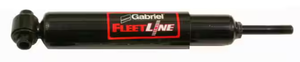 lot 67 image: Gabriel 83142 Fleet Line Heavy Duty Shock Absorber