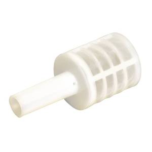 lot 68 image: John Deere Fuel Filter Replacement M811032