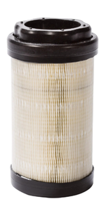 lot 69 image: John Deere Air Filter Genuine Part LVU34503