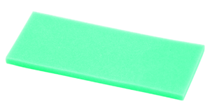 lot 86 image: Oregon 30-940 Foam Block Replacement Part