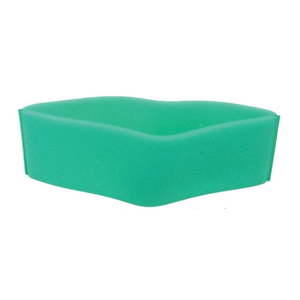 lot 93 image: Oregon Genuine OEM Replacement Air Filters - 30-937