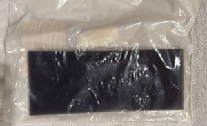 lot 94 image: Kawasaki Air Filter Element 110137033