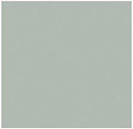 lot 442009 image: LUXPaper 12 x 12 Paper  Slate Gray  70lb. Text  50 Qty
