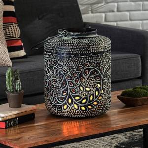 lot 431286 image: Retails for $220 LANTERN LARGE