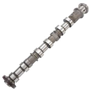 lot 48800 image: SHUNTALL Left Side Intake Camshaft Compatible With Jeep Wrangler Grand Cherokee Dodge Charger Chrysler Ram 3.6L V6 Models 5184379AD 5184379AE 5184379AF 5184379AG 05184379AH - Retail $58