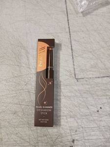 lot 41739 image: NCOH Pearl Shimmer Eyeshadow Stick - Retail $8