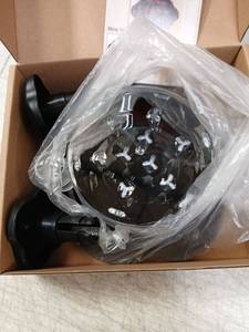 lot 43884 image: Mini Chicken Shredder - Retail $25