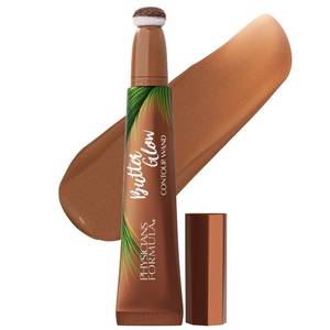 lot 27059 image: Physicians Formula Butter Glow Contour Wand, Easy Application for Instant Definition, Luxuriously Nourishing & Creamy - Medium to Deep - Retail $11