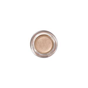 lot 27065 image: Revlon Cr�me Eyeshadow, ColorStay 24 Hour Eye Makeup, Highly Pigmented Cream Formula in Blendable Matte & Shimmer Finishes, 705 Creme Brulee, 0.18 Oz - Retail $7