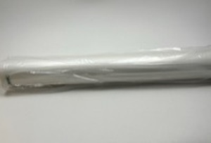 lot 80 image: Lot of 2 TruLam Laminating Film Rolls