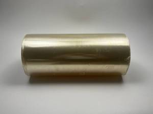 Industrial Stretch Wrap Film Roll