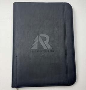 lot 106 image: AR Debt Solutions Inc Professional Business Portfolio Folio