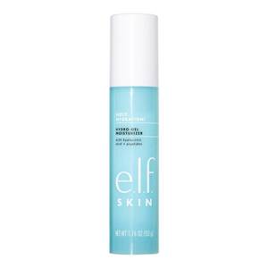 lot 117 image: e.l.f. Holy Hydration Hydro-Gel Moisturizer - 2oz - 1.76oz - Retail $21