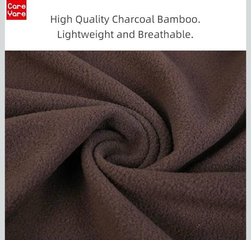 lot 70789 image: OKOLO Reusable Booster Pad For Disposable and Cloth Dipers 1pcs - Retail $15