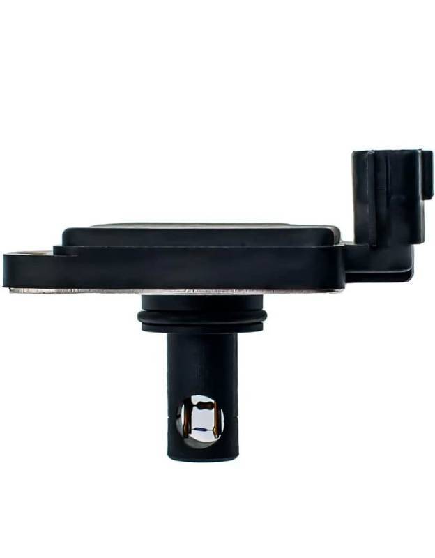lot 70807 image: MAF mass air flow sensor instrument is applicable Replacement for 1996 1997 Nissan pickup frontier Xterra 2.4L AFH55M-12 16017-3S500 - Retail $25