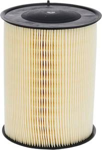 lot 2011 image: Motorcraft - Element Asy - Air Cleaner (FA1908)