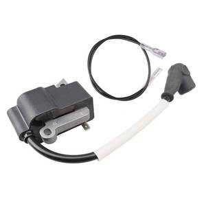 lot 4488 image: 1146 400 1303 Ignition Coil for Stihl MS150 MS151T MS151TC Chainsaw